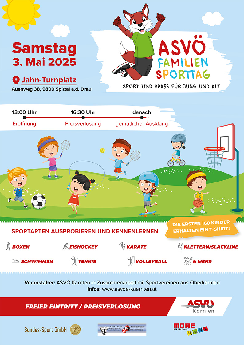 Spittal Flyer ansicht page 0001