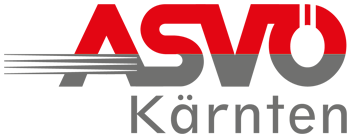 asvoe kaernten logo