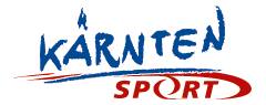 logokaerntensport