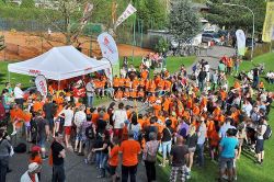 familen_sporttag2013_01