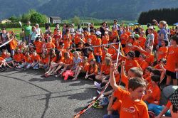 familen_sporttag2013_03