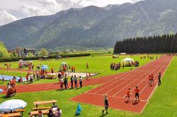 familen_sporttag2013_05