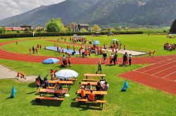 familen_sporttag2013_06