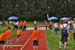 familen_sporttag2013_07