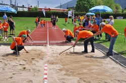 familen_sporttag2013_08