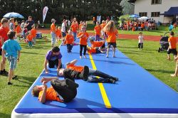 familen_sporttag2013_09