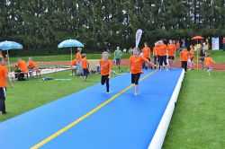 familen_sporttag2013_12