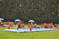 familen_sporttag2013_13