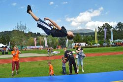 familen_sporttag2013_15