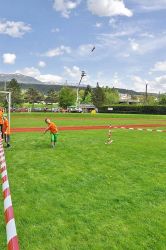 familen_sporttag2013_20