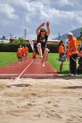 familen_sporttag2013_21