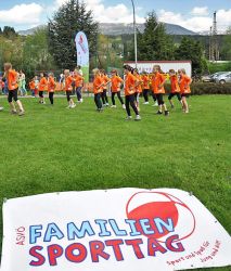 familen_sporttag2013_23