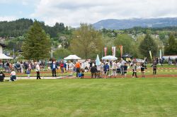 _familiensporttag_0003_dsc05191
