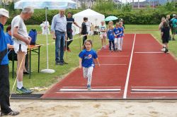 _familiensporttag_0004_dsc05165