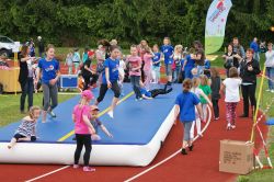 familiensporttag_0008_dsc05359