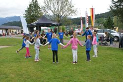 familiensporttag_0010_dsc05329